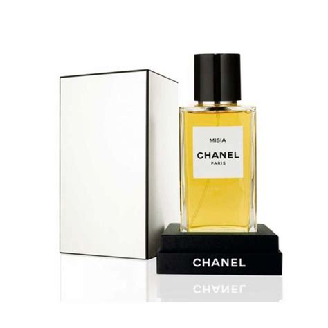 chanel misia buy online|chanel online malaysia.